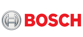 Bosch Granada